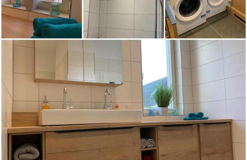 MEERzeit-Norderney - Foto 4