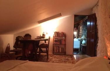 Casa da Zeza - Foto 35