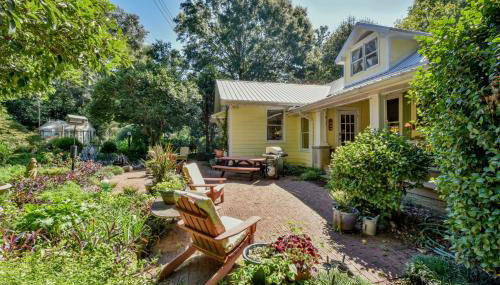 Firefly Garden - Foto 4