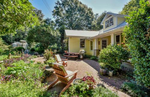 Firefly Garden - Foto 4