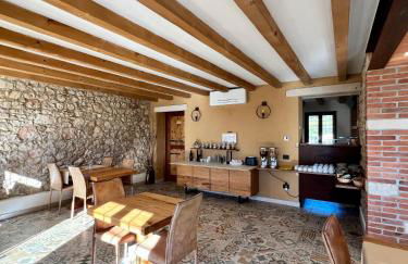 Agriturismo Tamellini - Foto 25