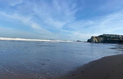 Piso Sopela Playas - Photo 28