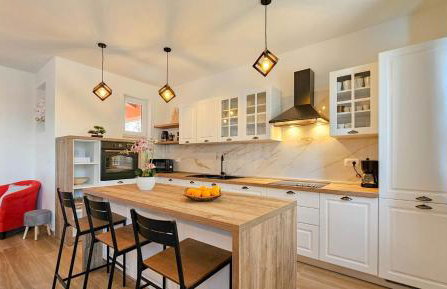 Casa Gojtan - Photo 9