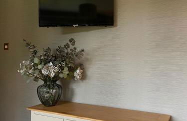 Cosy Countryside Apartment near Belfast - Foto 25