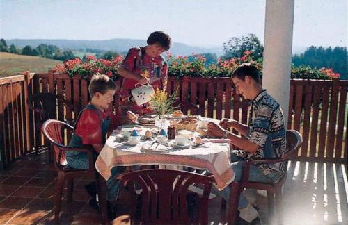 Ferienhof Lang - Foto 41