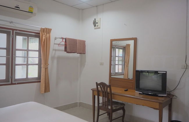 Coconut Bungalow - Foto 7