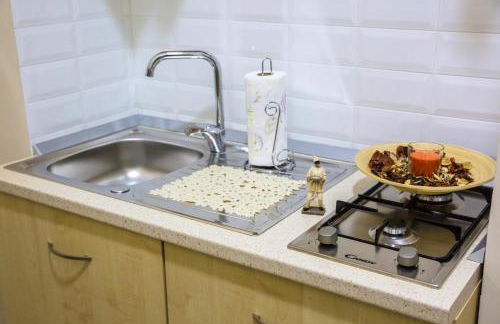 Binario176 - Foto 23