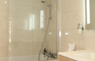 AMHotel Italie - Foto 30