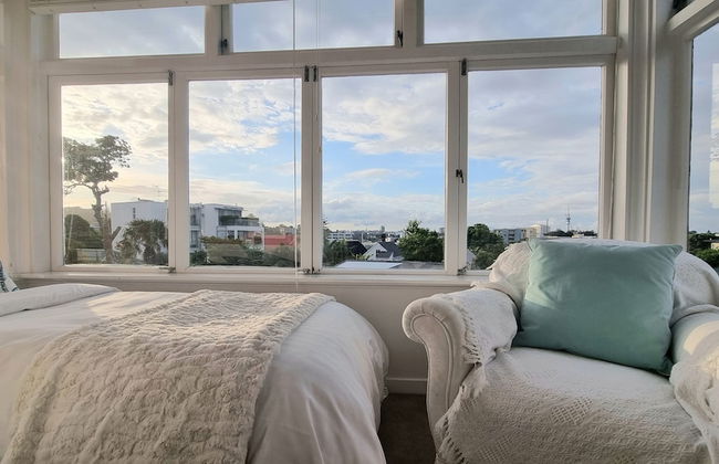 Gorgeous Apt Panoramic Views - Foto 22