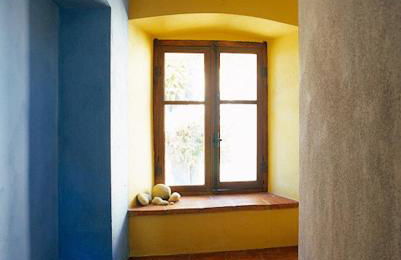 Dindina Agriturismo - Foto 10