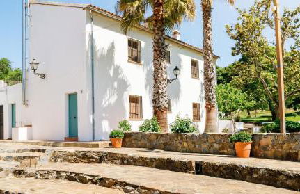 La Escribana - Photo 6