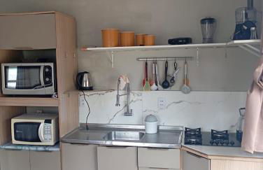 net kit for 4 people - Foto 1