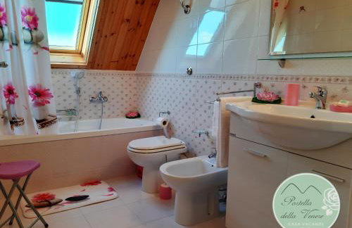 Portella della Venere - Foto 32