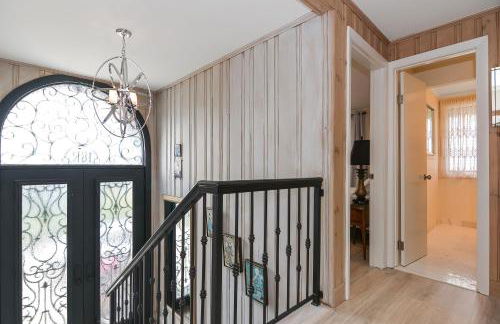 Ocean front home on dunes of Wingaersheek Beach - Photo 21