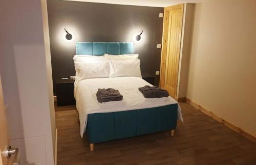 The Ferny Hoolet - Foto 30