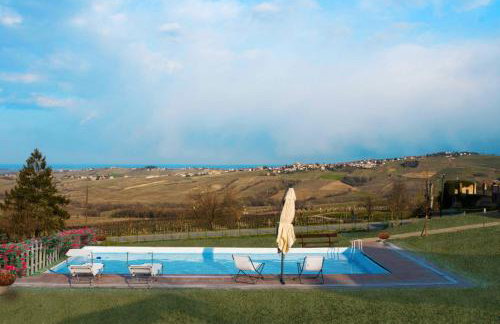 Casa Vacanze Elios - Photo 2