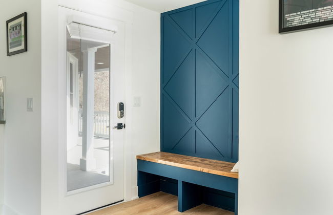 The Milky Way - Foto 3