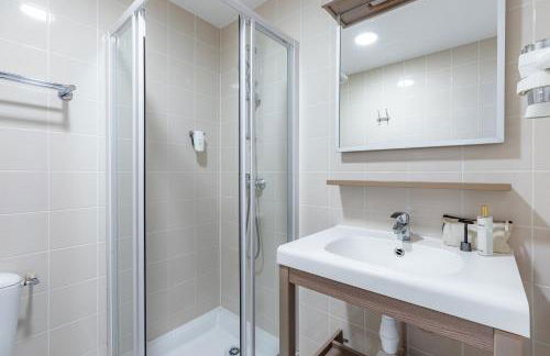 Appart'City Confort Le Mans Centre - Photo 43