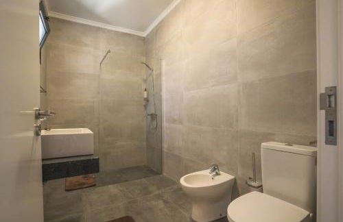 Blue Outlook View by Atlantic Holiday - Foto 19