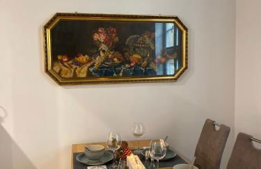 Ferienwohnungen Zum Neuhäusel - Foto 20