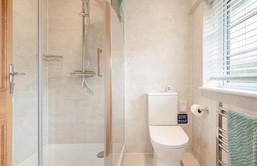 2 Bed in Fordingbridge oc-96127 - Foto 18