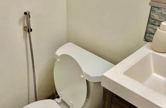 Cozy Drexel Hill Retreat - Perfect for Families - Foto 6