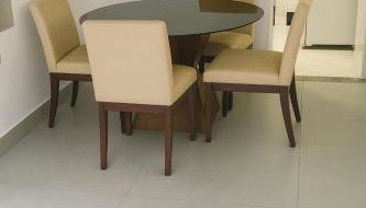 Refúgio na Natureza 8 minutos de Alphaville - Foto 3