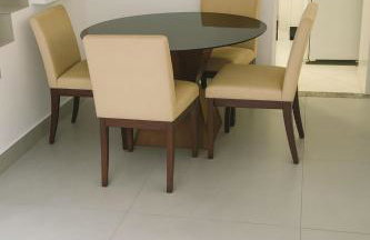 Refúgio na Natureza 8 minutos de Alphaville - Foto 3