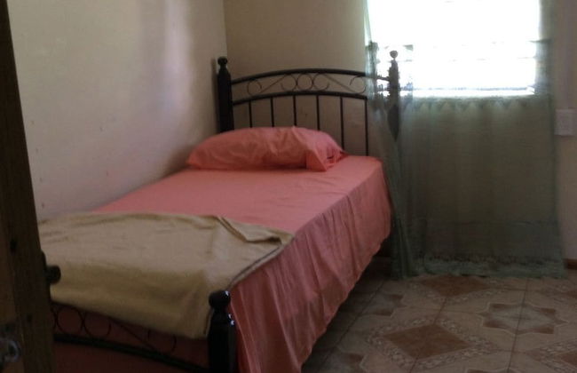 MaFlo Arms Apartments - Foto 7