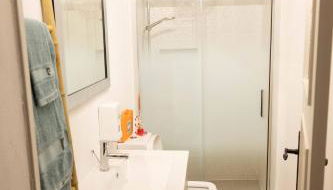 A Casinha do Canto - Foto 4