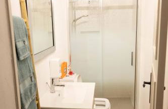 A Casinha do Canto - Foto 4