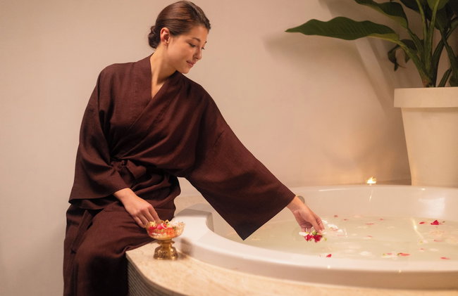 LiT BANGKOK Residence - Foto 67