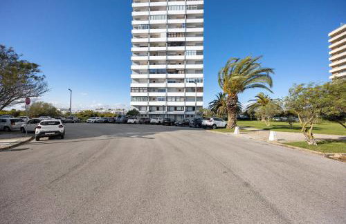 Casa da Torralta - Foto 22