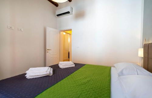 Querini Suite-Balcony on canal, close to San Marco - Foto 17