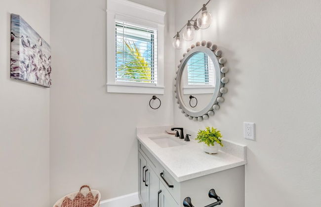 Shore Thing in Sarasota - Foto 35