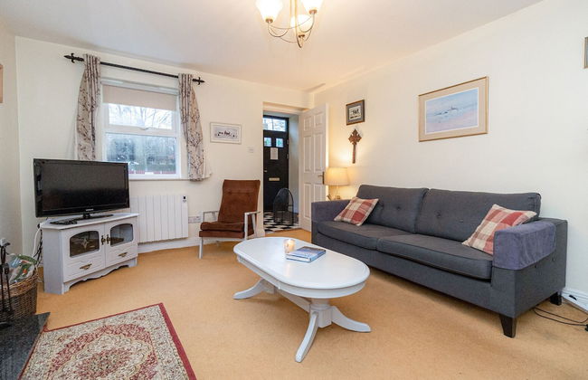 Aughrim Holiday Village - Photo 41