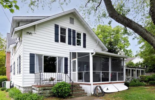 Sailor Joes - Foto 27