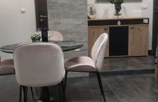 Apartment Marino Split - Foto 7