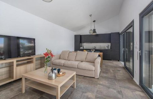 Villa Terra - Foto 31