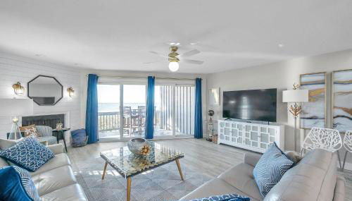 Pipers Run 2 - Foto 5