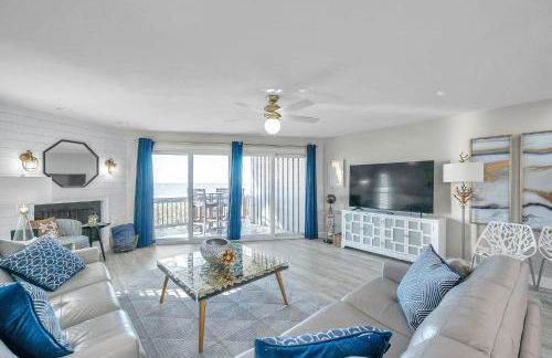 Pipers Run 2 - Foto 5