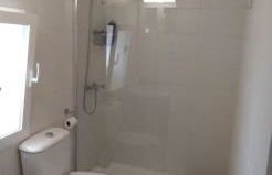 Corner House Polop - Foto 36