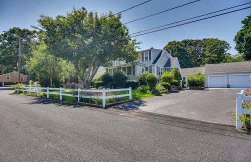 WFH Friendly Cozy Winter Retreat in Bristol! - Foto 36