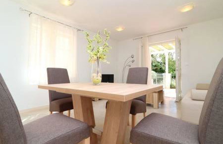 Apartments Seafront Silence - Foto 32