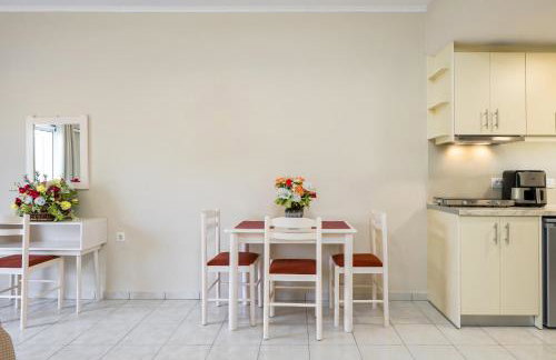 Dallas Hotel - Foto 67