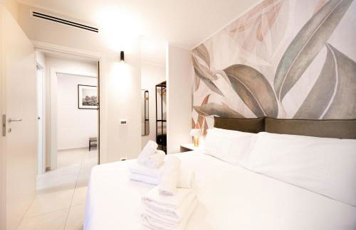 Home Manu Luxury Como Lake - Foto 9