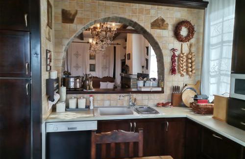 Maronia Luxury Villa - Foto 7