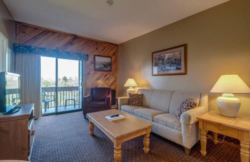 Village of Winnipesaukee by CoolVacay - Foto 20