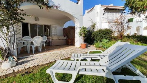 S o Rafael Beach House - Foto 2