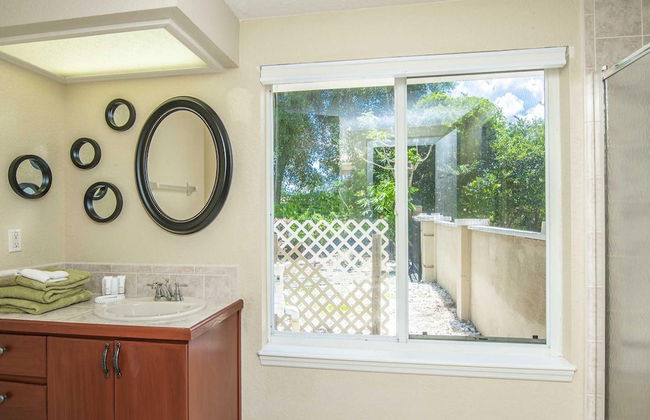 Swiss 65 - Lake Denise - Photo 50